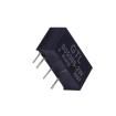 B0509S-2W Power Management Modules