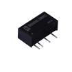 B0509S-2WR2 electronic component of Bothhand