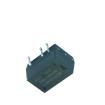 B0509XT-1WR2 Embedded Solutions