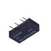 B0512LS-1W Embedded Solutions