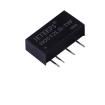 B0512LS-1W electronic component of JETEKPS