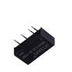 B0512LS-1W Embedded Solutions