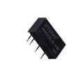 B0512LS-1W Power Management Modules