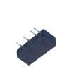 B0512LS-1WR2 Embedded Solutions