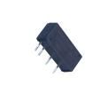 B0512LS-1WR2 Power Management Modules