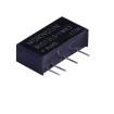 B0512LS-1WR3 electronic component of MORNSUN