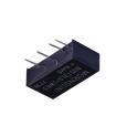 B0512LS-1WR3 Embedded Solutions