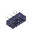 B0512LS-W5 Embedded Solutions