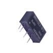 B0512LS-W5 Power Management Modules