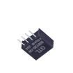 B0512S-1W 