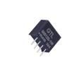 B0512S-1W Power Management Modules