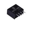 B0512S-1WR2 electronic component of Bothhand