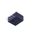 B0512S-1WR3 Embedded Solutions