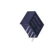 B0512S-1WR3 Power Management Modules
