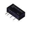 B0512S-2WR2 electronic component of Bothhand