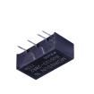 B0512S-2WR2 Embedded Solutions