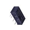 B0512S-2WR2 Power Management Modules