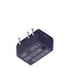 B0512XT-1WR3 Embedded Solutions