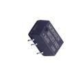 B0512XT-1WR3 Power Management Modules