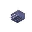 B0515M-2W Embedded Solutions