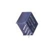 B0515M-2W Power Management Modules