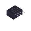 B0515S-1W electronic component of GTL-POWER