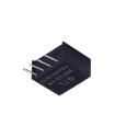 B0515S-1W Embedded Solutions