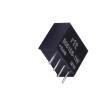 B0515S-1W Power Management Modules