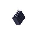 B0515S-1WR3 Power Management Modules
