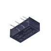 B0515S-2WR2 Embedded Solutions