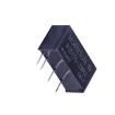 B0515S-2WR2 Power Management Modules