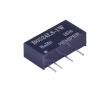 B0524LS-1W electronic component of HENIPER