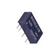 B0524LS-1W Power Management Modules