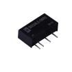 B0524LS-1WR2 electronic component of Bothhand