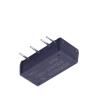 B0524LS-1WR2 Embedded Solutions