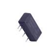 B0524LS-1WR2 Power Management Modules