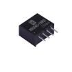 B0524S-1WR2 electronic component of Bothhand