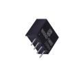 B0524S-1WR2 Power Management Modules