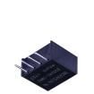 B0524S-1WR2 Embedded Solutions