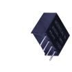 B0524S-1WR2 Power Management Modules