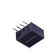 B0524S-1WR3 Embedded Solutions