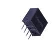 B0524S-1WR3 Power Management Modules