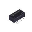 B0524S-2WR2 electronic component of Bothhand
