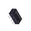 B0524S-2WR2 Power Management Modules