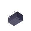 B0524XT-1WR2 Embedded Solutions