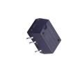 B0524XT-1WR2 Power Management Modules