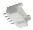 B05B-PASK-1  Connectors