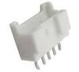 B05B-PASK-1 I/O Connectors