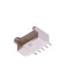 B05B-PASK-N(LF)(SN)  Connectors