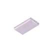 B0-6.3-0-2512  Passive Components